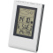 Rimini Tisch Wetterstation - Topgiving