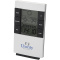 Como Tisch Wetterstation mit Wecker - Topgiving