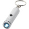 Antares led-schl&uuml;ssellicht - Topgiving