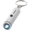 Antares led-schl&uuml;ssellicht - Topgiving