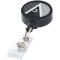 Lech Rollerclip - Topgiving