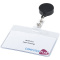 Lech Rollerclip - Topgiving
