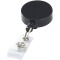 Lech Rollerclip - Topgiving