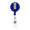 Lech Rollerclip - Topgiving