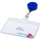 Lech Rollerclip - Topgiving