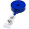 Lech Rollerclip - Topgiving