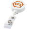 Lech Rollerclip - Topgiving