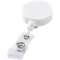 Lech Rollerclip - Topgiving