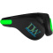 Usain Hacken LED-Schuhclip - Topgiving