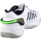 Usain Hacken LED-Schuhclip - Topgiving