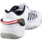 Usain Hacken LED-Schuhclip - Topgiving