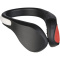Usain Hacken LED-Schuhclip - Topgiving