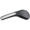 Usain Hacken LED-Schuhclip - Topgiving