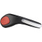 Usain Hacken LED-Schuhclip - Topgiving