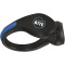 Usain Hacken LED-Schuhclip - Topgiving