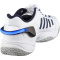 Usain Hacken LED-Schuhclip - Topgiving