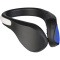 Usain Hacken LED-Schuhclip - Topgiving