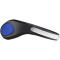 Usain Hacken LED-Schuhclip - Topgiving