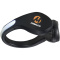 Usain Hacken LED-Schuhclip - Topgiving