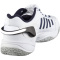 Usain Hacken LED-Schuhclip - Topgiving