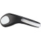 Usain Hacken LED-Schuhclip - Topgiving