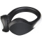 Usain Hacken LED-Schuhclip - Topgiving