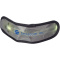 Olymp led-armband - Topgiving