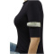 Olymp led-armband - Topgiving