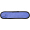 Olymp LED-Armband - Topgiving