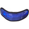 Olymp LED-Armband - Topgiving