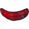 Olymp led-armband - Topgiving