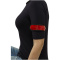 Olymp led-armband - Topgiving