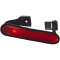 Olymp led-armband - Topgiving