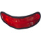 Olymp led-armband - Topgiving