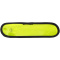 Olymp LED-Armband - Topgiving
