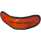 Olymp led-armband - Topgiving