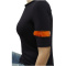 Olymp led-armband - Topgiving