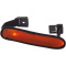 Olymp led-armband - Topgiving