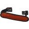 Olymp led-armband - Topgiving