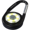 Eye COB-Licht mit Karabiner - Topgiving