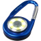 Eye COB-Licht mit Karabiner - Topgiving
