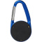 Eye COB-Licht mit Karabiner - Topgiving