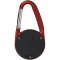 Eye COB-Licht mit Karabiner - Topgiving