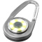 Eye COB-Licht mit Karabiner - Topgiving
