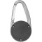 Eye COB-Licht mit Karabiner - Topgiving
