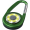 Eye COB-Licht mit Karabiner - Topgiving