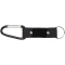 Strap Karabiner Schlüsselanhänger - Topgiving