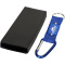 Strap Karabiner Schlüsselanhänger - Topgiving