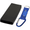 Strap Karabiner Schlüsselanhänger - Topgiving