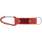 Strap Karabiner Schlüsselanhänger - Topgiving